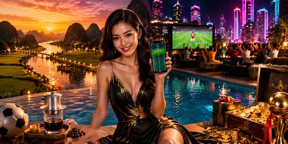 tb87 Những gì có trong casino tb87
