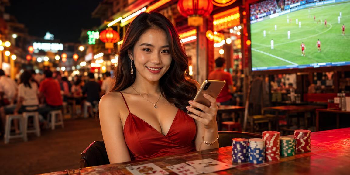 tb87 Keno Việt